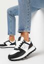 Sneakers Negri