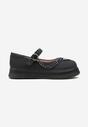 Pantofi casual Albaștri