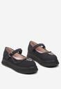 Pantofi casual Albaștri