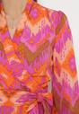 Rochie Roz