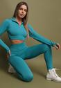 Menta Fitness szett