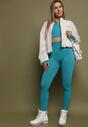 Menta Fitness szett