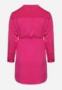 Rochie Fucsia