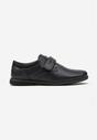Pantofi casual Bleumarin