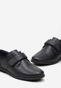 Pantofi casual Bleumarin