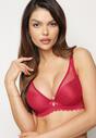 Sutien Bordo