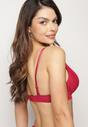 Sutien Bordo