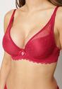 Sutien Bordo