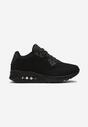 Sneakers Negri