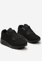 Sneakers Negri