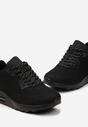Sneakers Negri