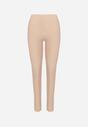Bézs leggings