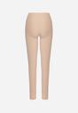 Bézs leggings