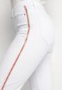 Pantaloni Albi