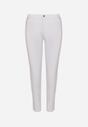 Pantaloni Albi