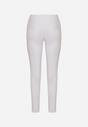 Pantaloni Albi