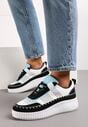 Sneakers Negri