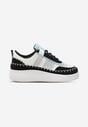 Sneakers Negri