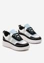 Sneakers Negri
