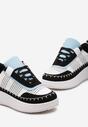 Sneakers Negri