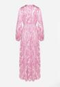 Rochie Roz
