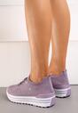 Sneakers Mov