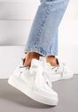 Sneakers Albi