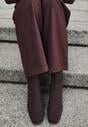 Botine Maro