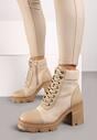 Botine Bej