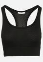 Sutien Negru