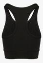 Sutien Negru