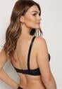 Sutien Negru