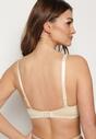 Sutien Bej deschis