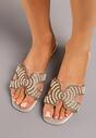 Arany Papucs