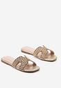 Arany Papucs
