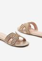 Arany Papucs
