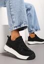 Sneakers Negri