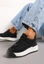 Sneakers Negri