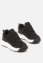 Sneakers Negri