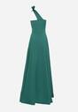 Rochie Verde