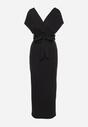 Rochie Neagră