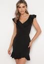 Rochie Neagră