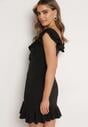 Rochie Neagră