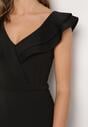 Rochie Neagră