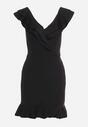 Rochie Neagră