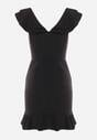 Rochie Neagră