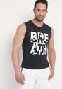 Tricou Bleumarin