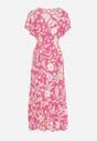 Rochie Roz