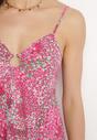 Rochie Roz