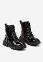 Ghete Negre